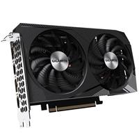 כרטיס מסך Gigabyte RTX 3060 Gaming OC 8GB 2.0 GDDR6 Dual Fan