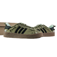 ADIDAS SAMBA, סמבה, אדידס סמבה 