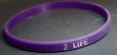 Z LIFE