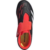 ADIDAS PREDATOR CLUB VEL TF J