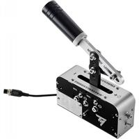 בלם יד \| הילוכים Thrustmaster TSS HANDBRAKE