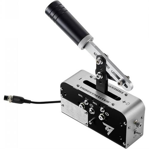 בלם יד \| הילוכים Thrustmaster TSS HANDBRAKE