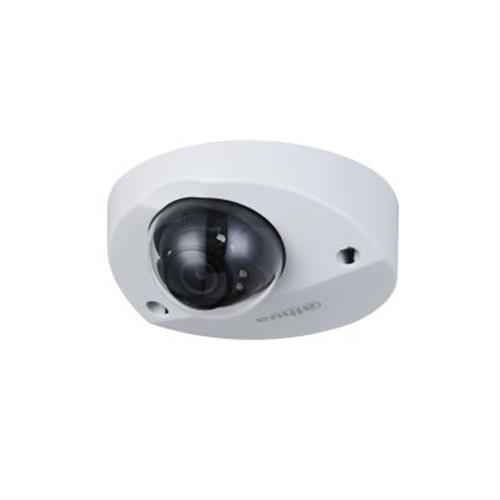 מצ קדמית אנאלוג כיפה לרכב רז 2MP