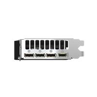 Gigabyte GeForce RTX 5060 EAGLE OC 8G GV-N5060EAGLE OC-8GD