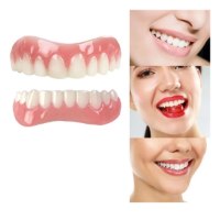 ציפוי-שיניים-twistore.co.il