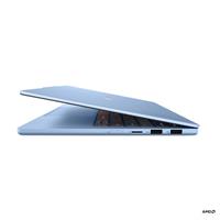 Lenovo IdeaPad Slim 5 13ARP10