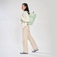 עותק של תיק עליה למטוס CABIN MAX METZ 24L SEDUM GREEN 40x30x20