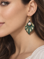 israeli jewelry designers jerusalem