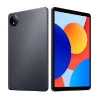 טאבלט Redmi Pad SE 6GB+128GB בצבע אפור + כיסוי מתנה!