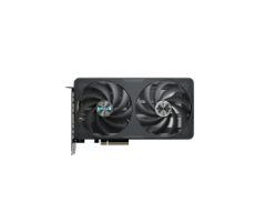 כרטיס מסך GIGABYTE GEFORCE 5060 TI EAGLE OC 8GB