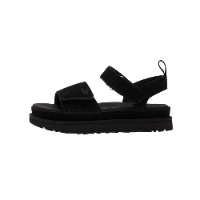 UGG , מגפון האג , האג מחיר , נעלי האג מבצע , הג מחיר , ugg מחיר , מגף ugg