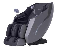 כורסת עיסוי חכמה Mira MMC600 עם 7 תוכניות אוטומטיות לגוף רגוע