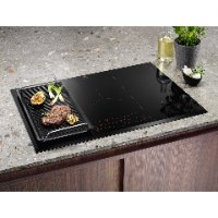כיריים אינדוקציה 80 ס"מ Electrolux דגם EIV84550 אלקטרולוקס