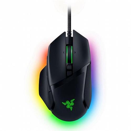 עכבר גיימינג Razer Basilisk V3 RG