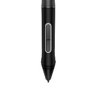 עט דיגיטלי ללוח גרפי HUION PW507 DIGITAL BATTERY-FREE PEN