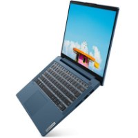 Lenovo IP 5-14" I3-1115G4/8GB/512/FD