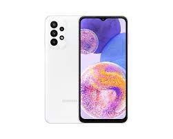 Samsung A23 4/128GB - יבואן מקביל