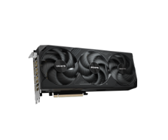 כרטיס מסך Gigabyte RTX 5070 Ti Windforce 3 SFF 16GD DP HDMI