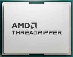 מעבד AMD ThreadRipper 7970X Tray 32 cores 64 threads sRT5
