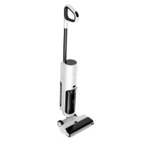 שואב שוטף אלחוטי נטען שיאומי Xiaomi Truclean W20 Wet Dry Vacuum