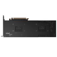 MAXSUN Intel Arc Pro B60 Dual 48G Turbo