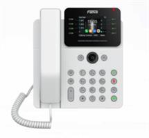 FANVIL V62G WHITE