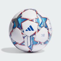 אדידס - כדור  5" ליגת האלופות מוקדמות  2024 - Adidas RM759