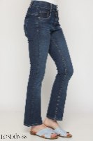 JEANS JACKSON