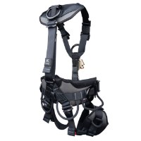 רתמת גלישה CMC Atom Access Harness