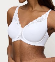 חזיית מינימייזר–Amourette W01
