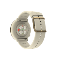 שעון דופק Polar Ignite 2 