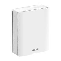 מערכת Mesh Asus ZenWiFi Pro BQ16 BE25000 WiFi 7 זוג (2-Pack)