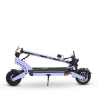 קורקינט חשמלי ריידר אורקה - RIDER ORCA SCOOTER 48V/16A