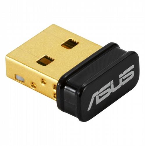 מתאם Bluetooth Asus כרטיס