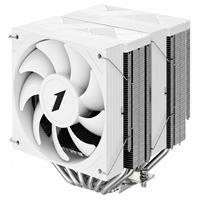 1StPlayer CRYO PWM CPU Cooler White