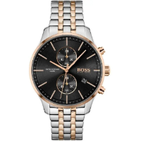 HUGO BOSS HB-1513840