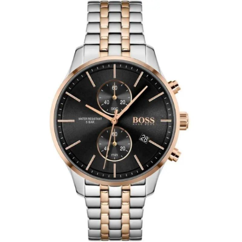 HUGO BOSS HB-1513840