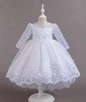 Belle Of The Ball