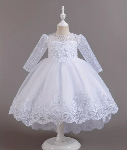 Belle Of The Ball