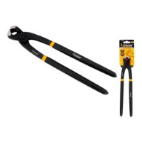 צבת ברזלנים 8″ מבית חברת HOTECHE מק״ט H100601