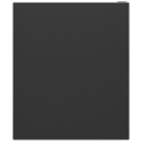 מחברת דיגיטלית וקורא ספרים אלקטרוני PocketBook InkPad Eo 2 בצבע Mist Grey