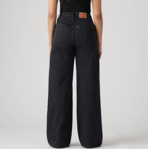 001UP-0003 Cinch Baggy