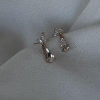 עגילי לו| עגיל לוטוס