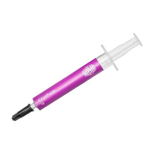 CoolerMaster CryoFuze 0.7ml Thermal Grease
