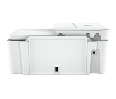 מדפסת משולבת HP DeskJet 4120 All-in-One printer