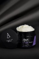 מסיכת שיער מג'יק Collagen Repair