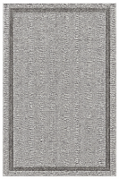 Goa אפור מידה 280*380