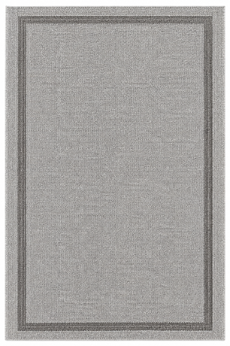 Goa אפור מידה 280*380