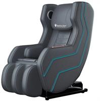 Medics Care Zen Z4 – כורסת עיסוי נוחה לבית ולמשרד