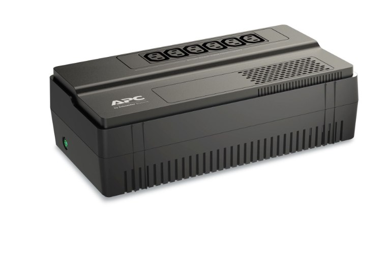 ‏אל פסק APC Easy UPS BV500I